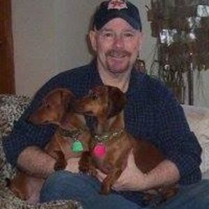 Meet your Posher, Jon